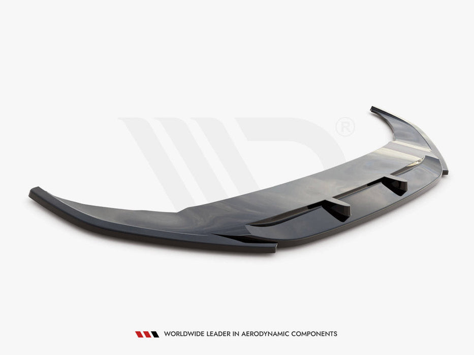 FRONT SPLITTER V.1 VW ARTEON R (2020-)