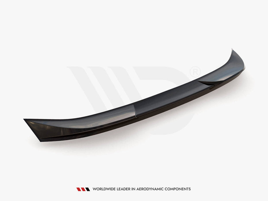 SPOILER CAP 3D BMW 2 COUPE G42