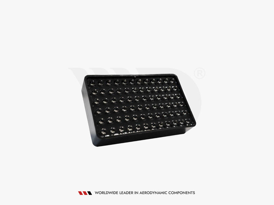 LED STOP LIGHT BMW 1 F40 M-SPORT / M135I