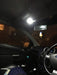 BriteVue 239 Interior Bulb - Car Enhancements UK