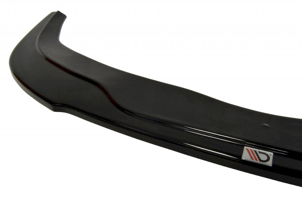 FRONT SPLITTER AUDI RS4 B5 (1999-2001)