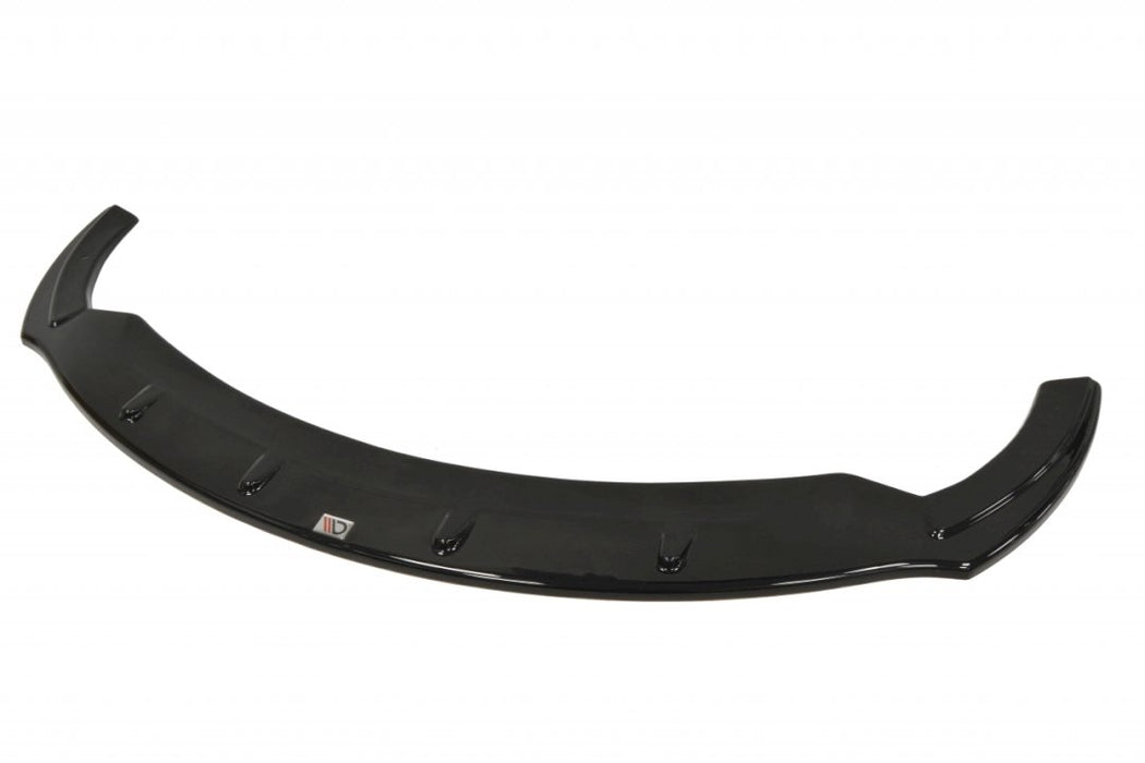 FRONT SPLITTER SEAT IBIZA 4 SPORTCOUPE (PREFACE)