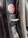 Door Lock Cover - MK7/7.5 Fiesta & MK3/MK3.5 Focus (All Models) - Car Enhancements UK