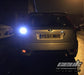 BriteVue 382 Reverse Bulb - Non Canbus - Car Enhancements UK