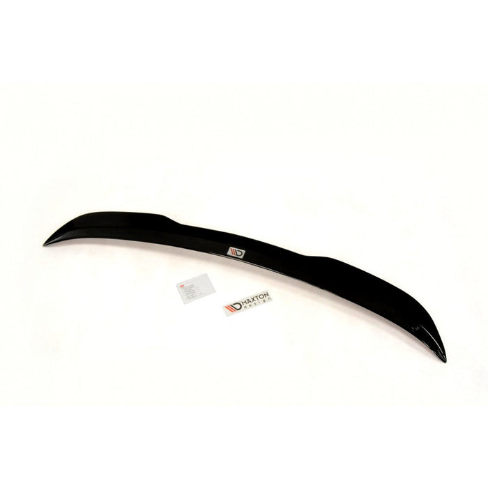 Maxton Design- Corsa E VXR Spoiler Cap