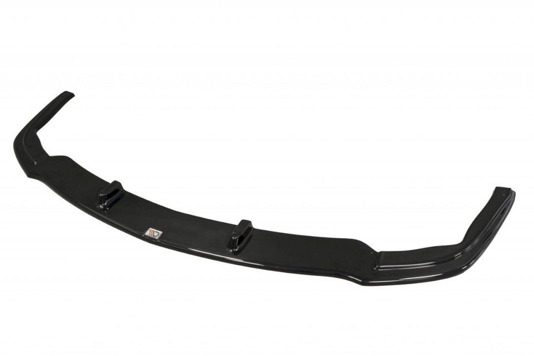 FRONT SPLITTER HONDA ACCORD VII TYPE-S (2002-2007)