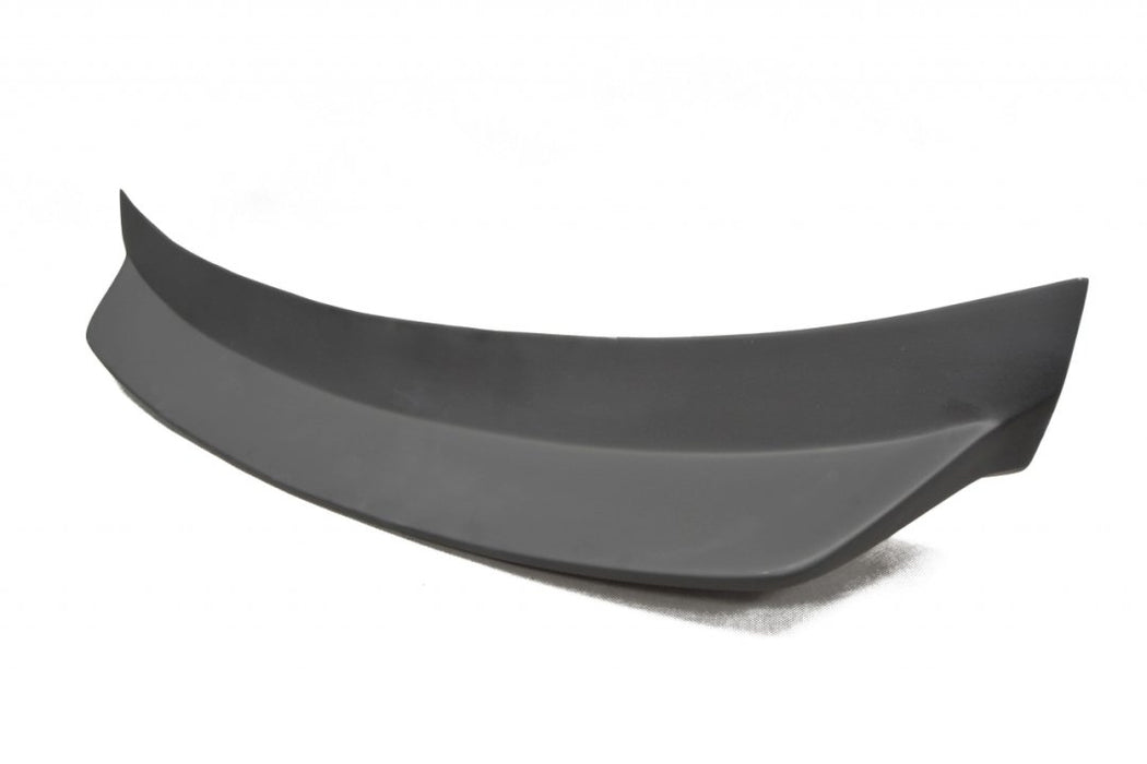 DUCKTAIL SPOILER BMW M3 E92