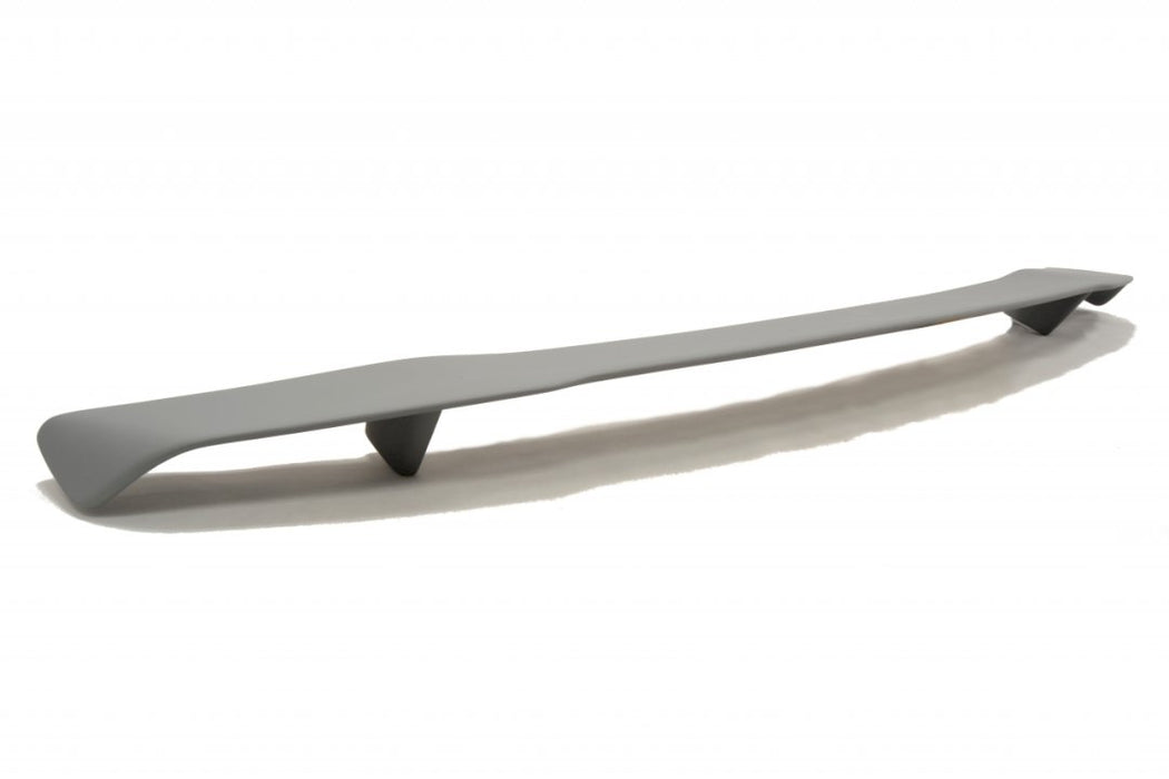 SPOILER GT AUDI R8