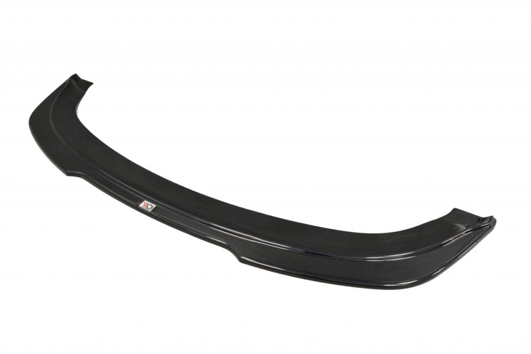 FRONT SPLITTER AUDI S3 8L (1999-2003)