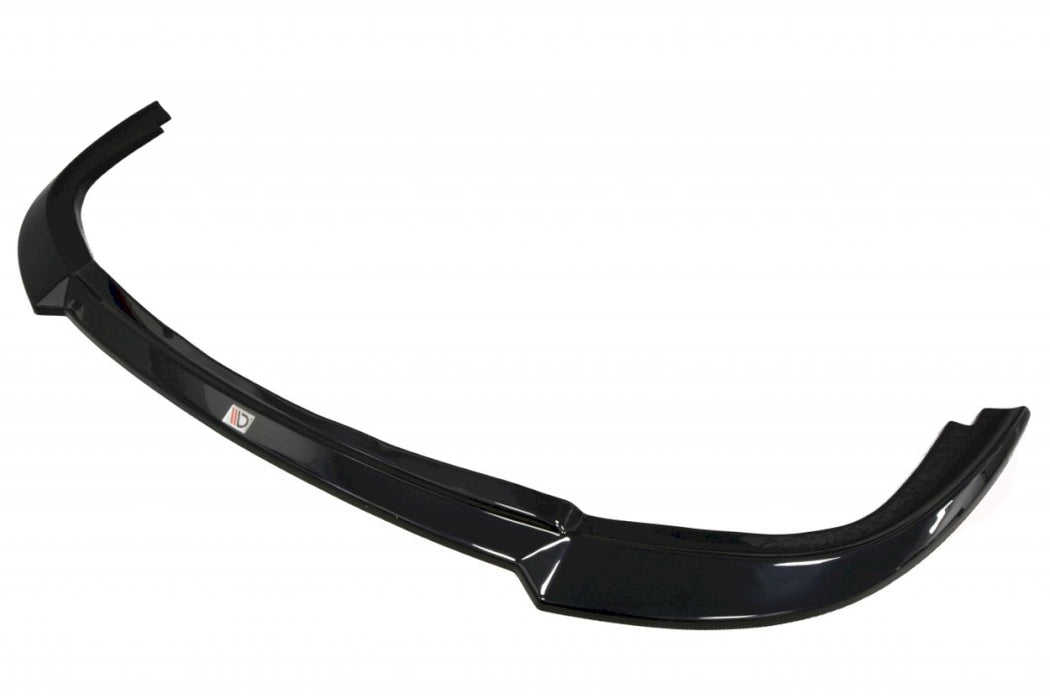 FRONT SPLITTER V.1 SUBARU IMPREZA II WRX (2003-2006)