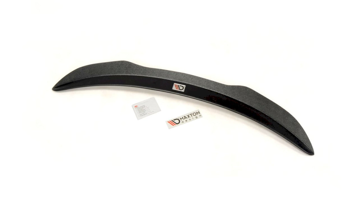 SPOILER EXTENSION MINI COOPER (2006-2011)