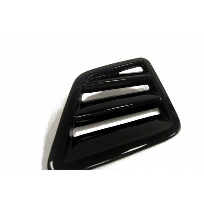 Maxton Design- Corsa D Bonnet Vents