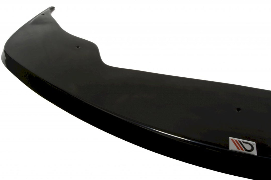 FRONT SPLITTER PORSCHE 911 GT3 (996) (1999-06)