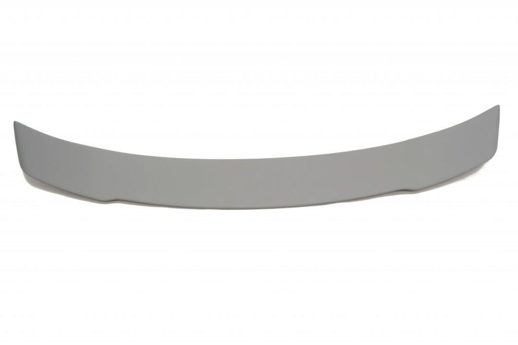 SPOILER GT AUDI R8
