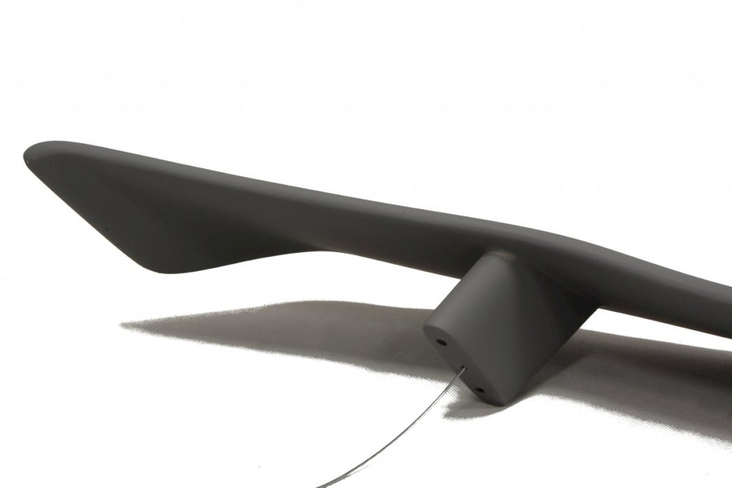 SPOILER GT AUDI R8