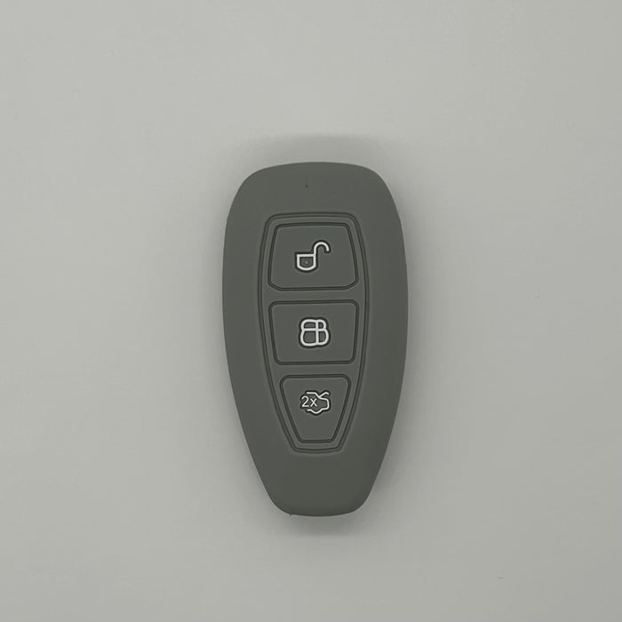 M.JVisun Morbido Silicone Custodie per Chiavi Auto Per BMW M.JVisun Morbido Silicone Custodie per Chiavi Auto Per BMW