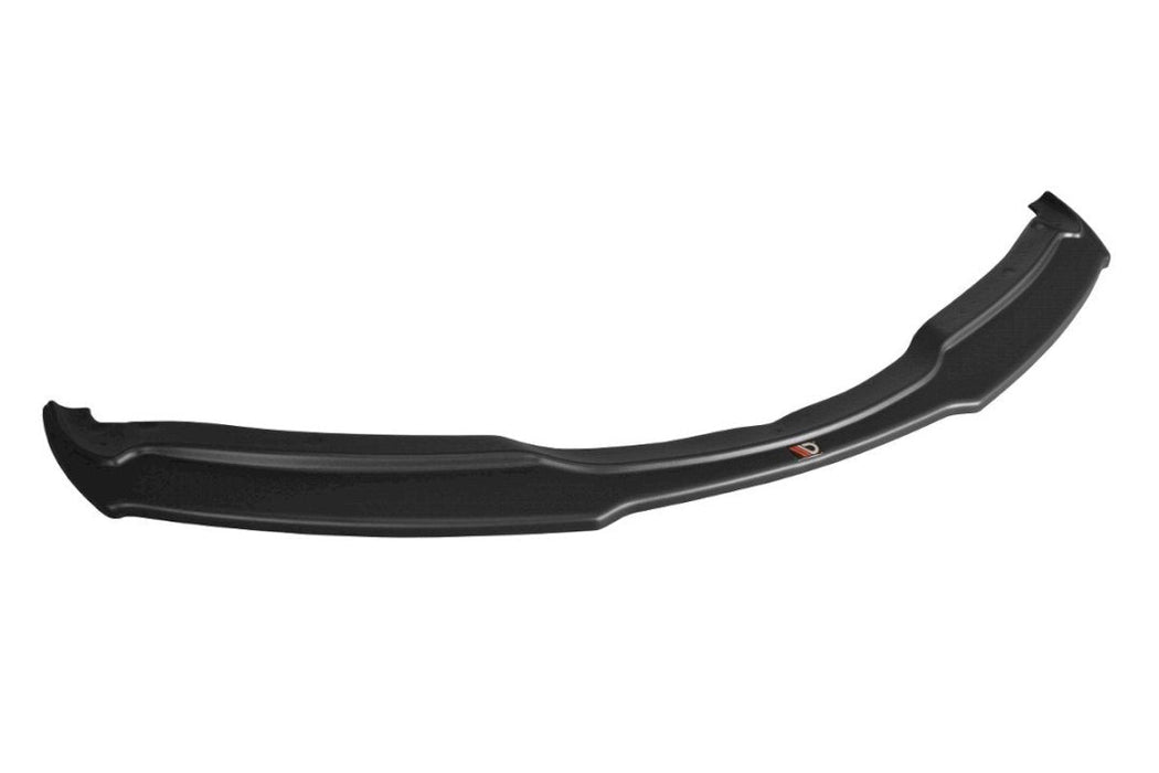 FRONT SPLITTER V.1 BMW 3 E90 M-SPORT (2004-2008)