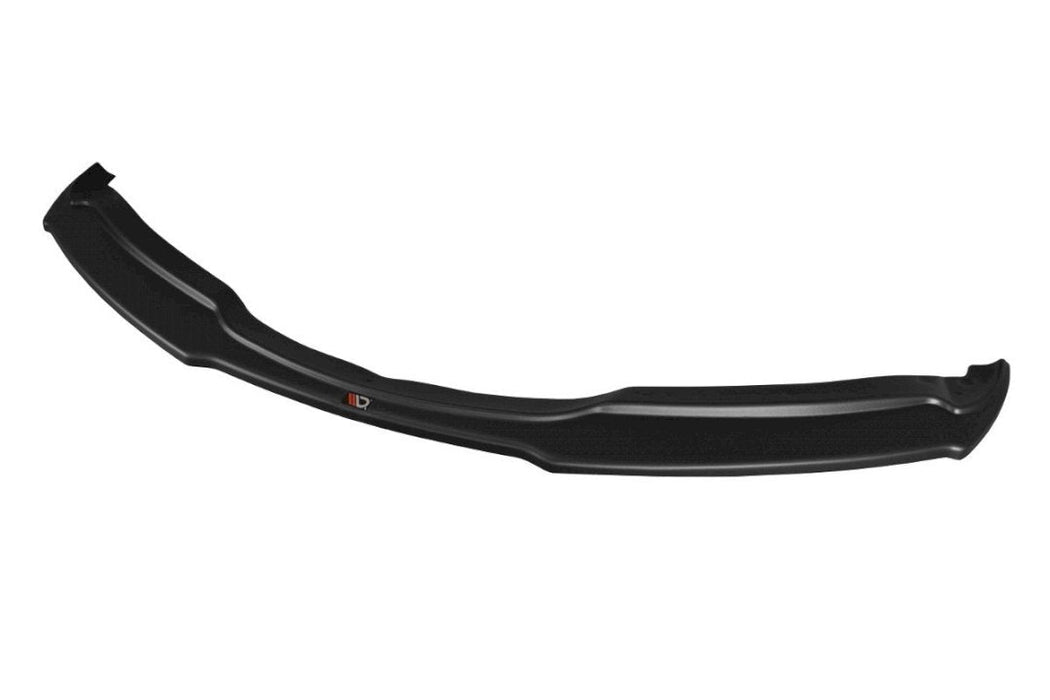 FRONT SPLITTER V.1 BMW 3 E90 M-SPORT (2004-2008)