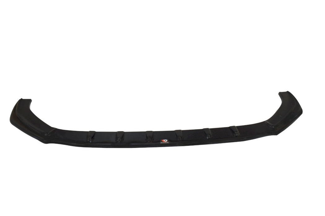 FRONT SPLITTER V.1 AUDI RS5 F5 COUPE / SPORTBACK