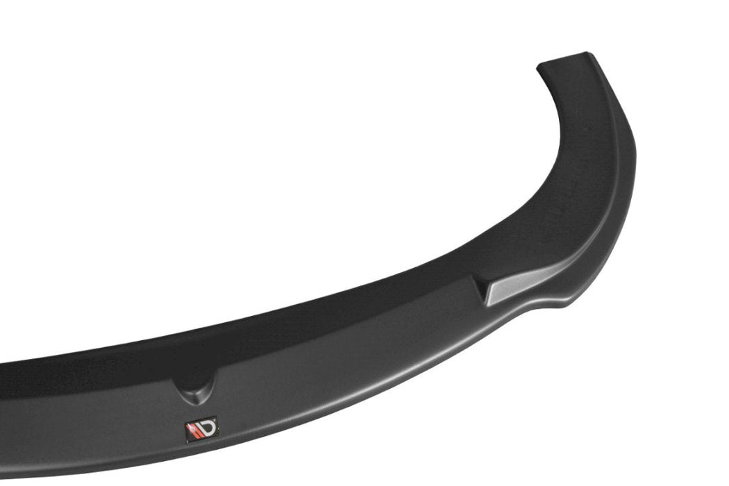 FRONT SPLITTER ALFA ROMEO 156 GTA (2002-2005)