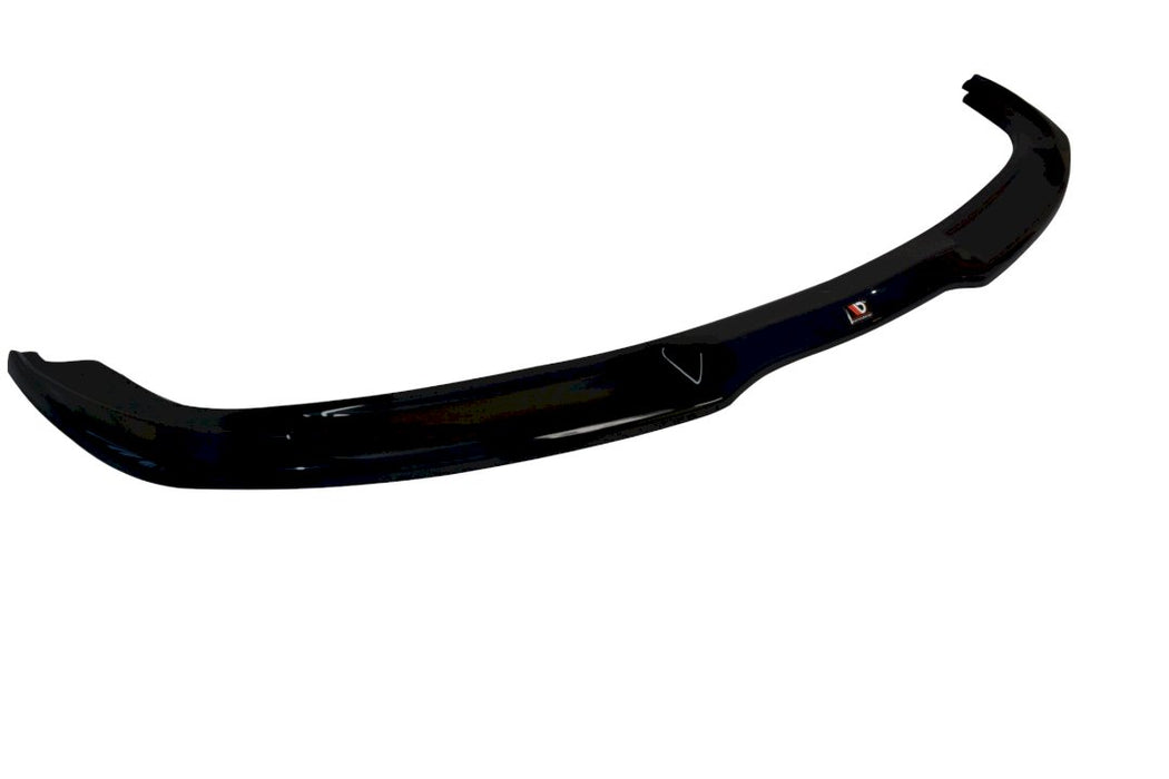 FRONT SPLITTER V.1 INFINITI G35 COUPE (2003-2007)