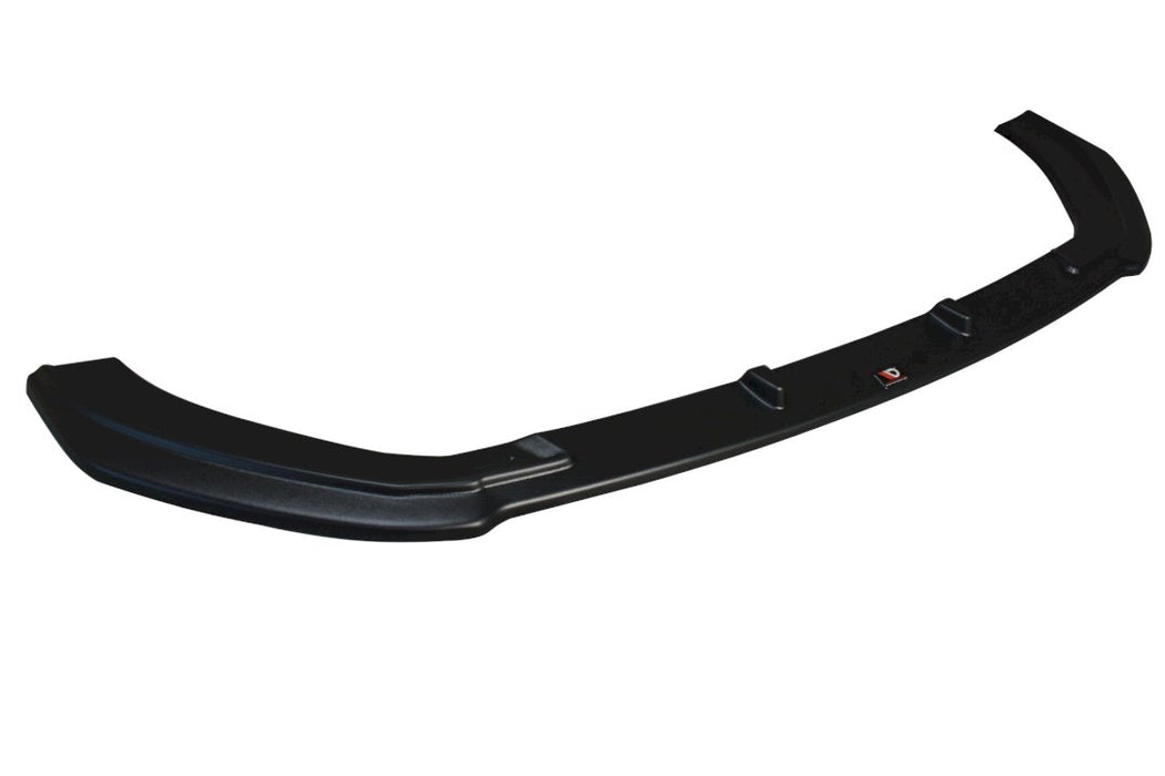 FRONT SPLITTER V.1 SSANGYONG TIVOLI (2015-2019)