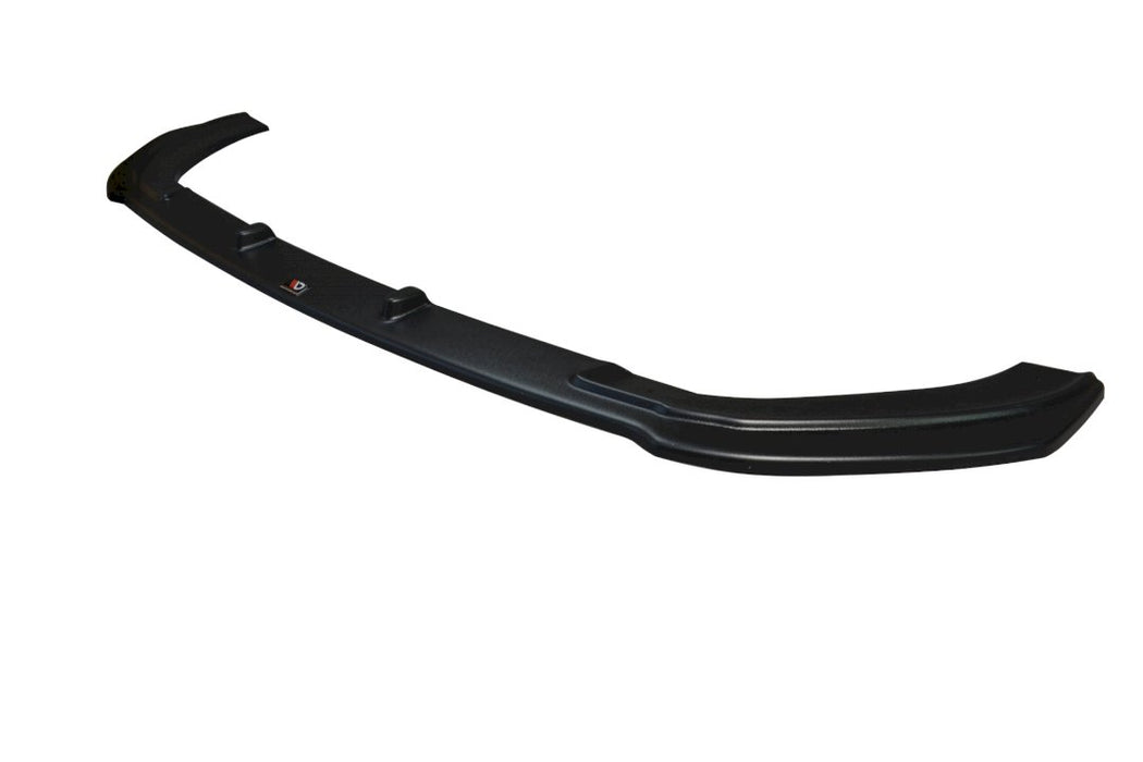 FRONT SPLITTER V.1 SSANGYONG TIVOLI (2015-2019)