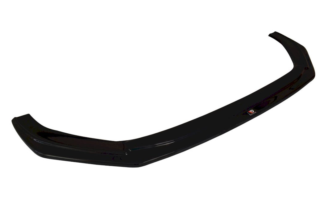 FRONT SPLITTER V.2 AUDI RS5 F5 COUPE / SPORTBACK