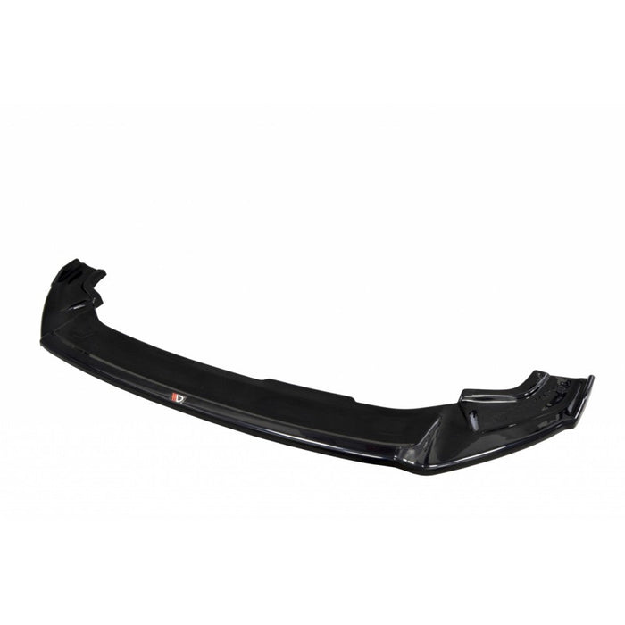 FRONT SPLITTER V.2 VW GOLF 7 R / R-LINE FACELIFT