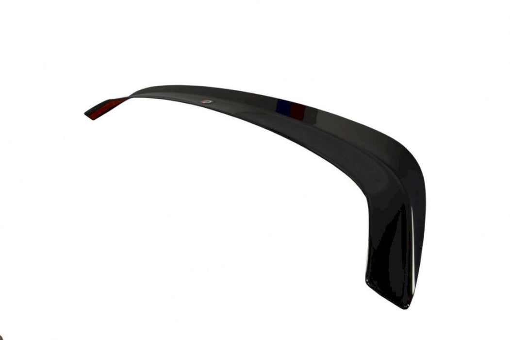 SPOILER CAP VW GOLF 7 / 7 FACELIFT R / R-LINE / GTI