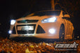 BriteVue H11 Fog Light Upgrade - Car Enhancements UK