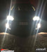 IllumiNite H8 Fog / Cornering Bulbs - Car Enhancements UK