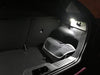 Enhanced Edition Double Boot Light Upgrade - Car Enhancements UK