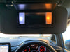 BriteVue T5 Vanity Mirror Bulb Replacement - MK8 Fiesta - Car Enhancements UK
