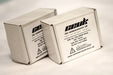 IllumiNite D3S BI Xenon replacement / Upgrade 6000k - Car Enhancements UK