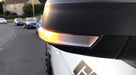#Enhanced Edition 501A LED Mirror Indicator/Side Repeater - Car Enhancements UK