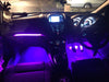 #Enhanced Edition Glove Box Strip Light - Car Enhancements UK