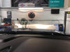 #Enhanced Edition LED HIR2 (9012) - Car Enhancements UK