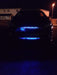 #Enhanced Edition Independent Chaser Grille Light Kit - Car Enhancements UK