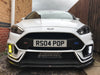 #Enhanced Edition LED H8/11 Fog Unit - Car Enhancements UK