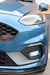 #Enhanced Edition RGB Fog Lights - Bluetooth Controlled - Car Enhancements UK
