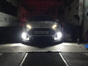 #Enhanced Edition LED H8/11 Fog Unit - Car Enhancements UK