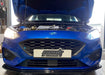 Enhanced Edition H7 HID Kit - MK4 Focus - Car Enhancements UK