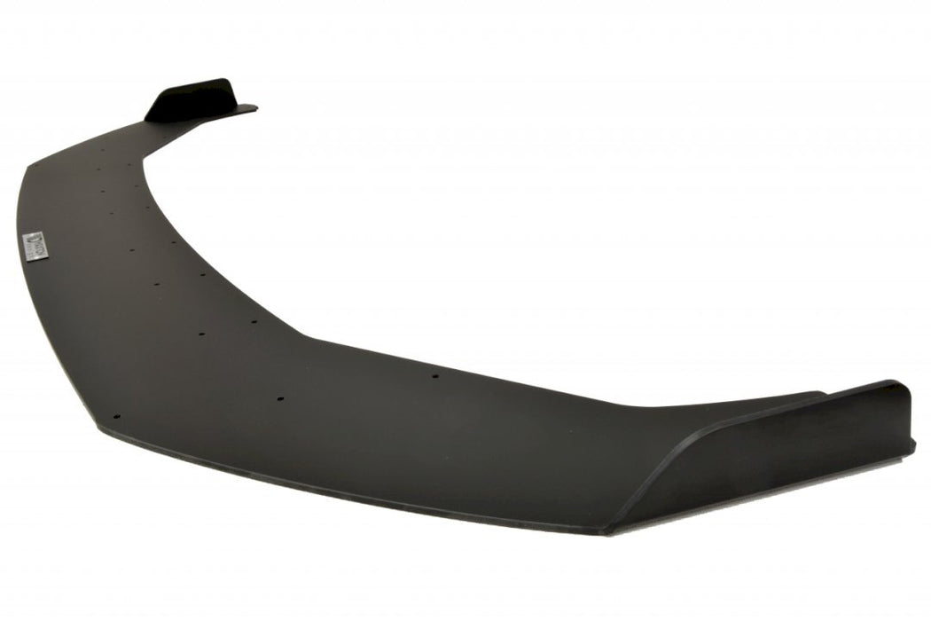 Front Racing Splitter VW GOLF Pre Facelift GTI