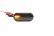 Fiesta MK6 - LED Sequential Side Repeater Unit - Car Enhancements UK